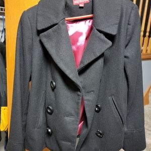 Merona Woman's Jacket